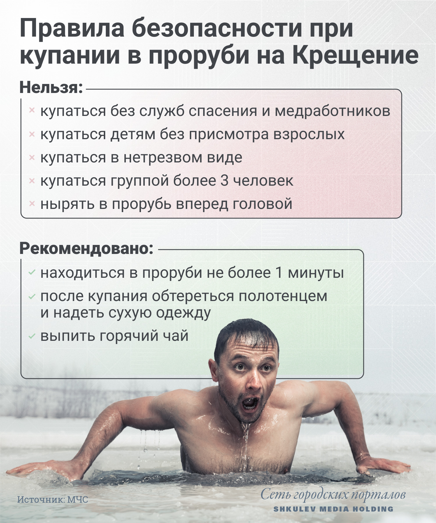 При купании нужно соблюдать простые правила При купании нужно соблюдать простые правила