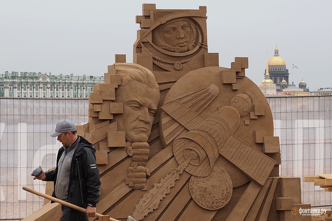 Песчаные фигуры в петропавловской крепости. Фестиваль песчаных скульптур в Петропавловской крепости. Фестиваль песчаных скульптур в Санкт-Петербурге 2022. Петропавловская крепость песчаные скульптуры. Фестиваль песочных скульптур Питер 2022.