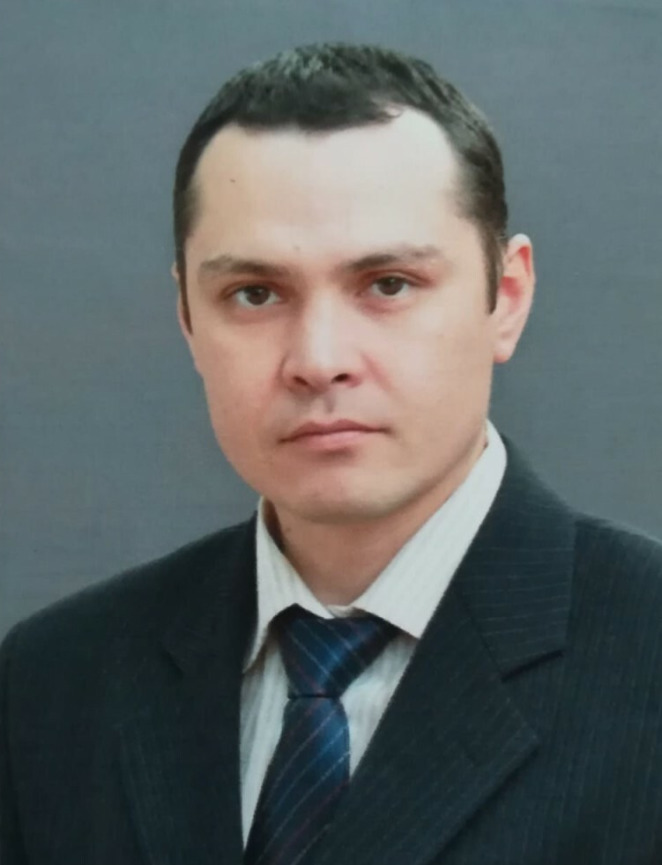 Тураев занимался махинациями с господрядами Тураев занимался махинациями с господрядами