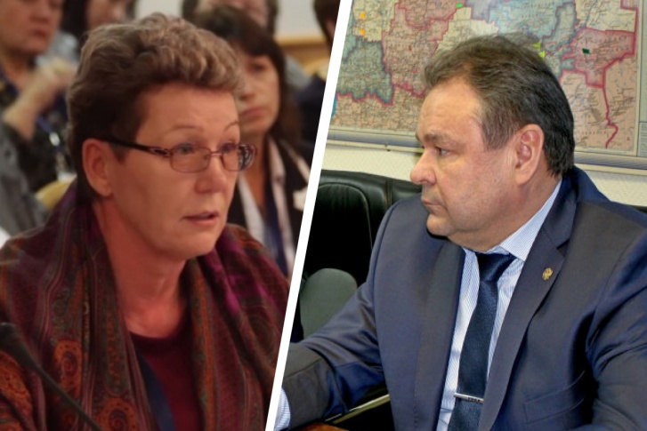 В 2021 году с Пинигиной и Заикина сняли обвинение в сокрытии денег, предназначенных для уплаты налогов В 2021 году с Пинигиной и Заикина сняли обвинение в сокрытии денег, предназначенных для уплаты налогов