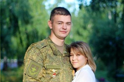«Был способен действовать в непредвиденных обстоятельствах»: в ходе спецоперации на Украине погиб 22-летний солдат из Башкирии