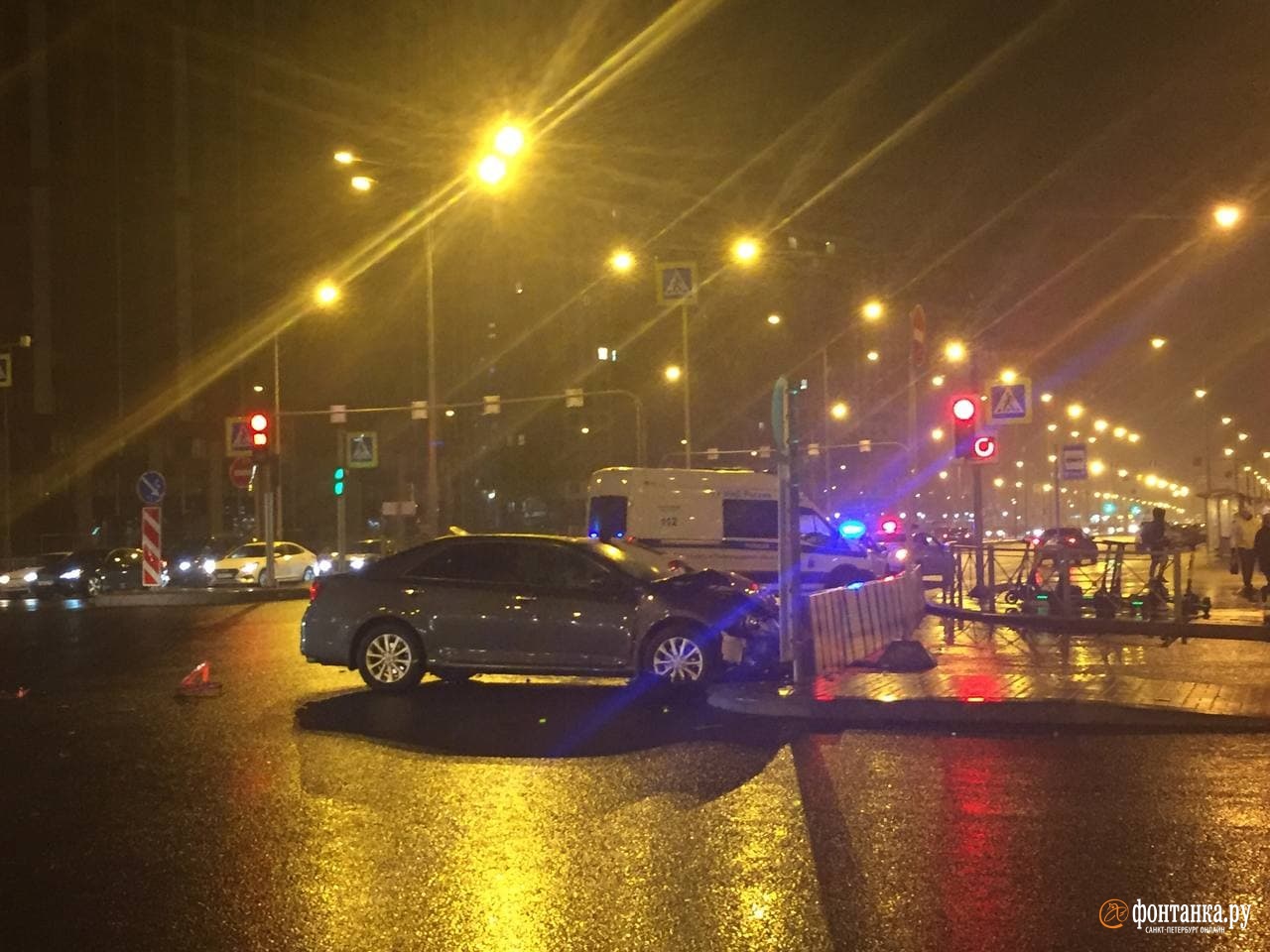 шаумяна 30 ростов на дону пожар. пожар на улице. горящий дом. пожар в нижнем новгороде сейчас. вечер 03 03 24.