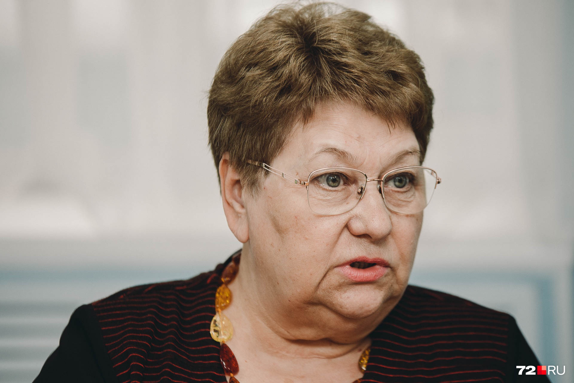 Человек отучился в колледже, сдал экзамены, получил диплом, но без аккредитации работать не может. С аккредитацией у него будет допуск к профессиональной деятельности. Это одна из задач ассоциации Человек отучился в колледже, сдал экзамены, получил диплом, но без аккредитации работать не может. С аккредитацией у него будет допуск к профессиональной деятельности. Это одна из задач ассоциации