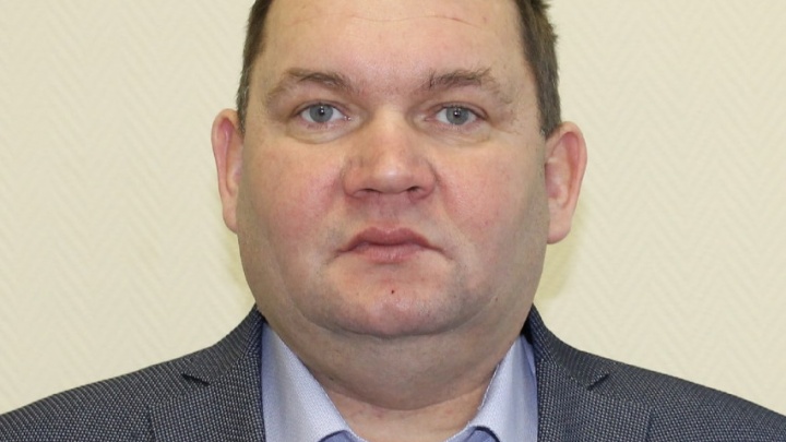«Большая потеря для всех нас»: в Ярославской области умер депутат Переславской городской думы