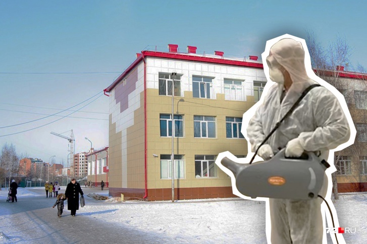 Что такое санитарная пятница в школе. Смотреть фото Что такое санитарная пятница в школе. Смотреть картинку Что такое санитарная пятница в школе. Картинка про Что такое санитарная пятница в школе. Фото Что такое санитарная пятница в школе