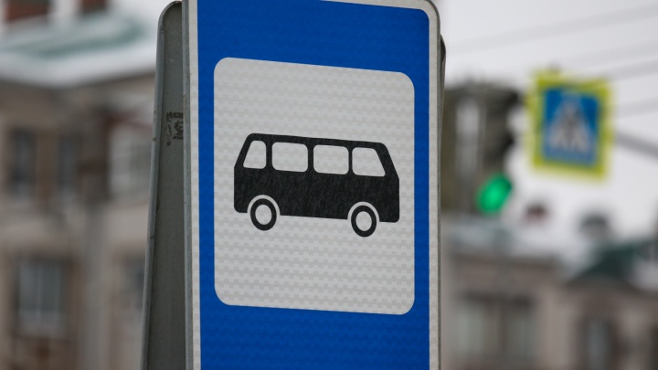 «Возить не будем»: в Татарстане автобусный перевозчик отказывается работать