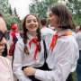 У вас мальчик или Леночка: 10 женских имен, которые были на пике популярности в СССР — они снова возвращаются?