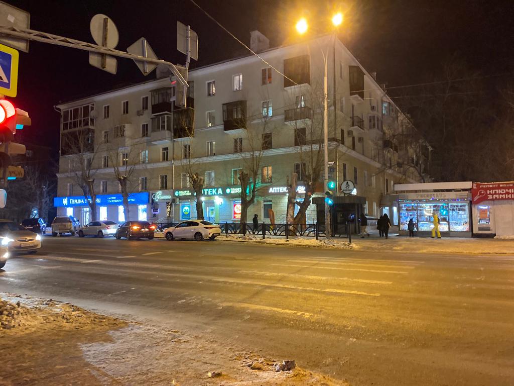 По словам девушки, риелтор уговаривал их купить квартиру у банкрота, даже когда открылась правда По словам девушки, риелтор уговаривал их купить квартиру у банкрота, даже когда открылась правда