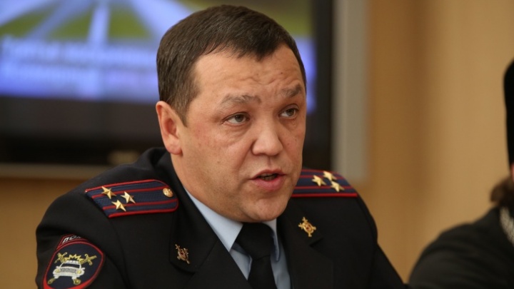 «Не замечал его активности»: коллеги рассказали о деятельности Динара Гильмутдинова в Госдуме