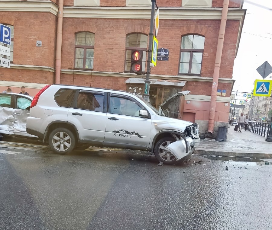 Водитель петербурга. Автомобили СПБ.