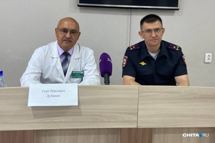 Рабочая группа должна определить орган исполнительной власти в регионе, в ведении которого и будет создано специализированное учреждение Рабочая группа должна определить орган исполнительной власти в регионе, в ведении которого и будет создано специализированное учреждение