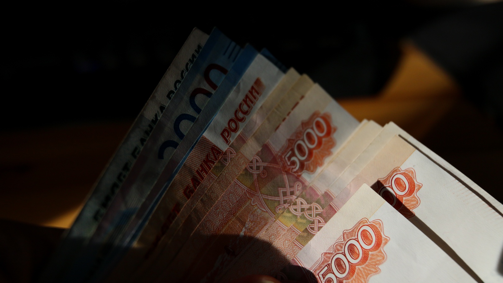 Власти Татарстана решили, сколько денег вам нужно для нормальной жизни. Озвучиваем цифры