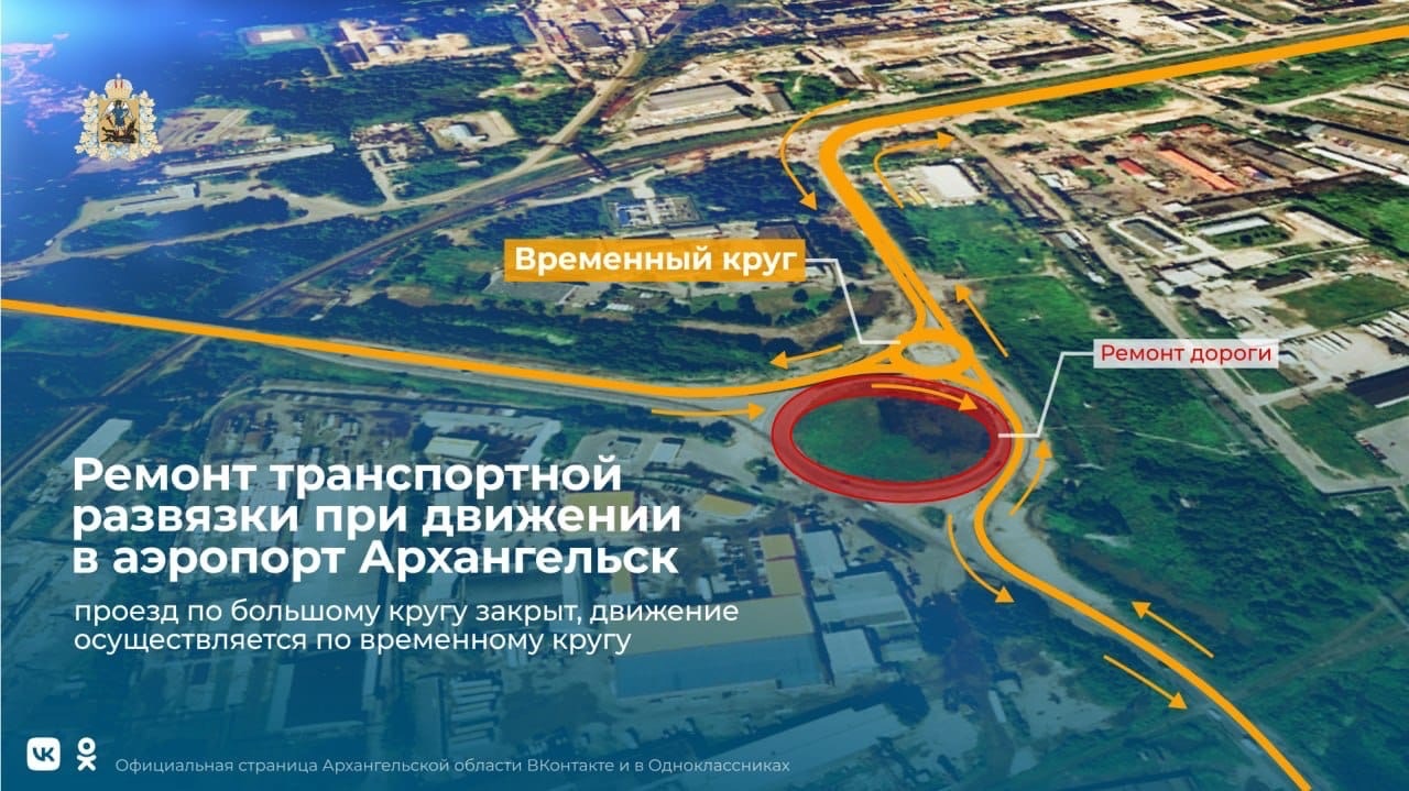 Маленькое кольцо появилось рядом с большим Маленькое кольцо появилось рядом с большим