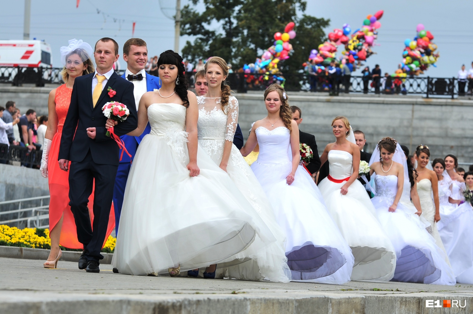 Городская свадьба екатеринбург 2021. Свадьба года екатеринбург. Свадьба года екатеринбург. Свадьба года екатеринбург. Свадьба года екатеринбург.