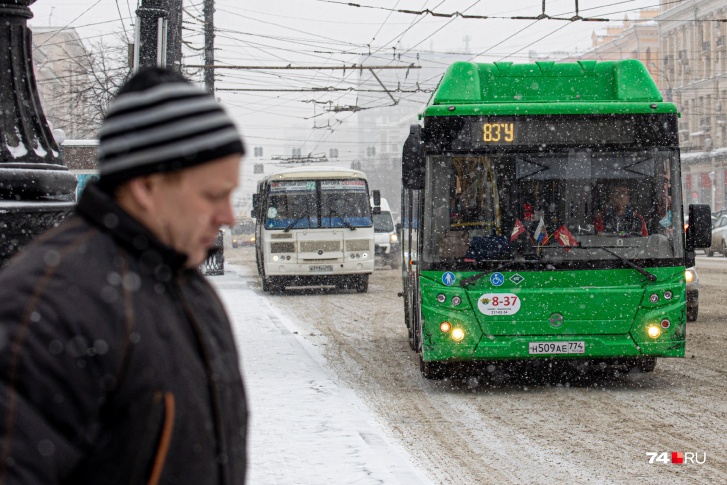 1 января ввели 6 новых и 15 измененных маршрутов общественного транспорта, и это только первый этап. Схемы движения будут еще перекраивать 1 января ввели 6 новых и 15 измененных маршрутов общественного транспорта, и это только первый этап. Схемы движения будут еще перекраивать