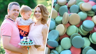 Известная кондитерская закрывается в центре Новосибирска — у владельцев остался долг на миллион