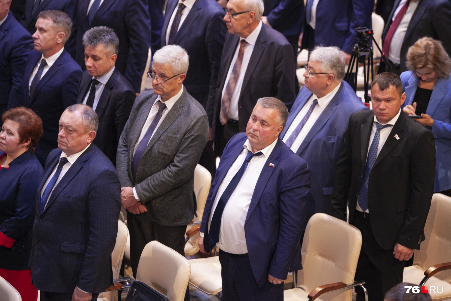 Инаугурация когда в 2024. Инаугурация путина 2022. Инаугурация когда в 2024. Инаугурация когда в 2024. Байден инаугурация.