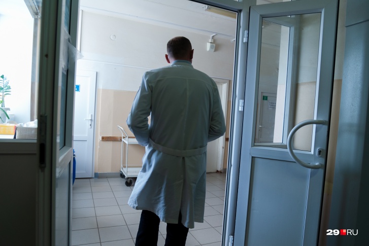 В России пока тихо, а вот в Германии уже <a href="https://29.ru/text/health/2022/05/25/71355854/" class="_" target="_blank">ввели карантин для зараженных обезьяньей оспой</a> В России пока тихо, а вот в Германии уже <a href="https://29.ru/text/health/2022/05/25/71355854/" class="_" target="_blank">ввели карантин для зараженных обезьяньей оспой</a>