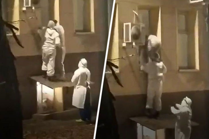 что случилось на зорге сегодня ростов на дону. Смотреть фото что случилось на зорге сегодня ростов на дону. Смотреть картинку что случилось на зорге сегодня ростов на дону. Картинка про что случилось на зорге сегодня ростов на дону. Фото что случилось на зорге сегодня ростов на дону