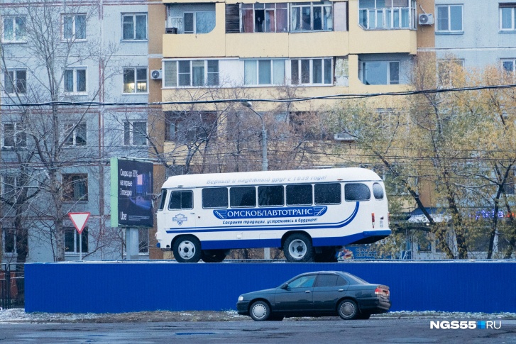 На предприятии после ухода директора Алексея Мартыненко было три назначения На предприятии после ухода директора Алексея Мартыненко было три назначения