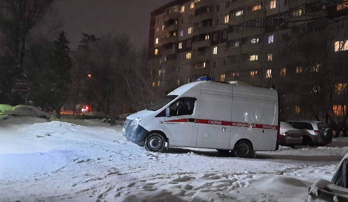 Нгс новосибирск новости сегодня. НГС Новосибирск новости ДТП. Новосибирск ДТП 30 января инструментальный. ЧП Новосибирск сегодня.