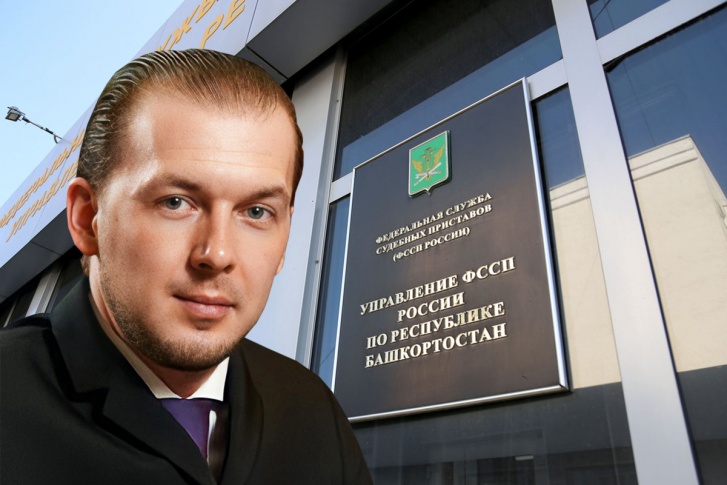 При этом Назаров-младший до сих пор состоит в базе судебных приставов с неоплаченным штрафом в 500 рублей
