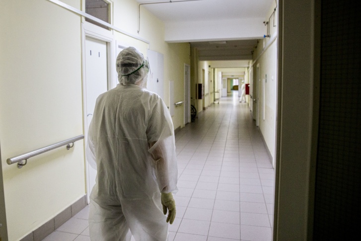 Всего за 9 месяцев 2021 года Ярославская область получила дополнительно <nobr class="_">1 101 850 000</nobr> рублей Всего за 9 месяцев 2021 года Ярославская область получила дополнительно <nobr class="_">1 101 850 000</nobr> рублей