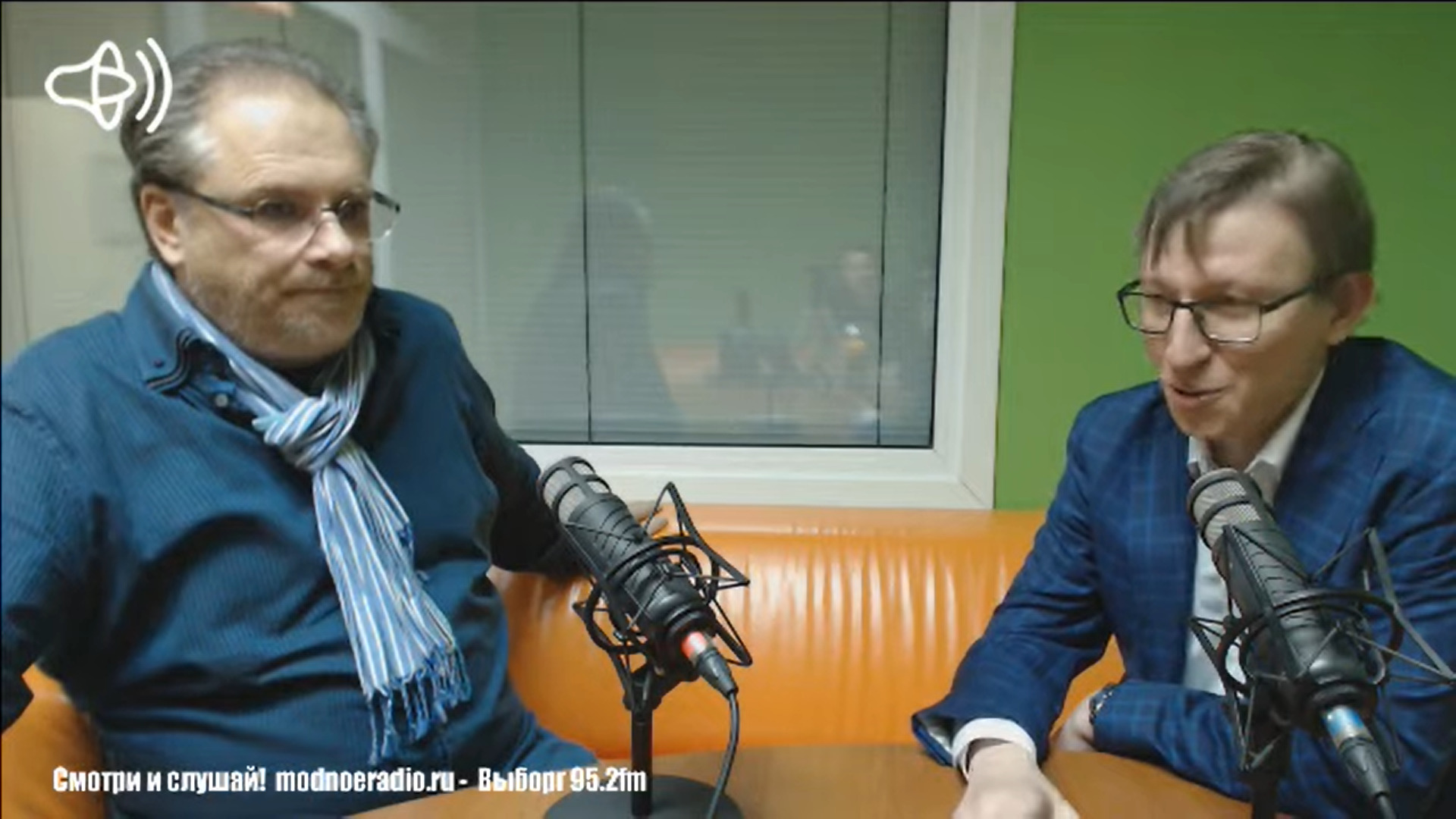 Не донос, а эмоциональный ответ. Как сын Грызлова решил с помощью СК бороться с предателями родины