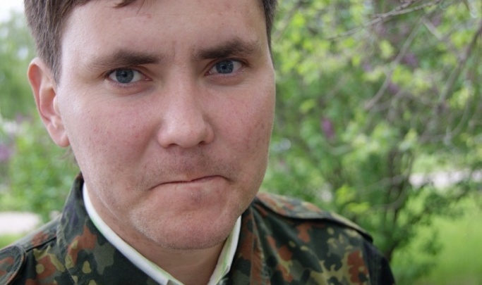 «Сегодня ему было бы 39»: в Волгограде так и не нашли пропавшего без вести журналиста