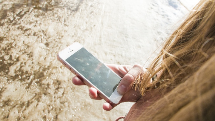 Архангелогородцы сообщают, что не могут пополнить баланс телефона через мобильный платеж