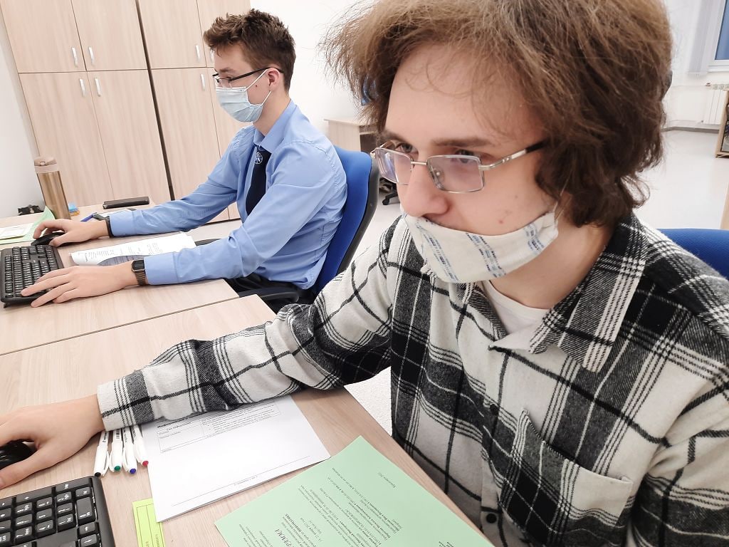 Сдача информатики егэ. Госэкзамен Прикладная математика и Информатика. Сдача ЕГЭ случаи. Недостаточное образование.