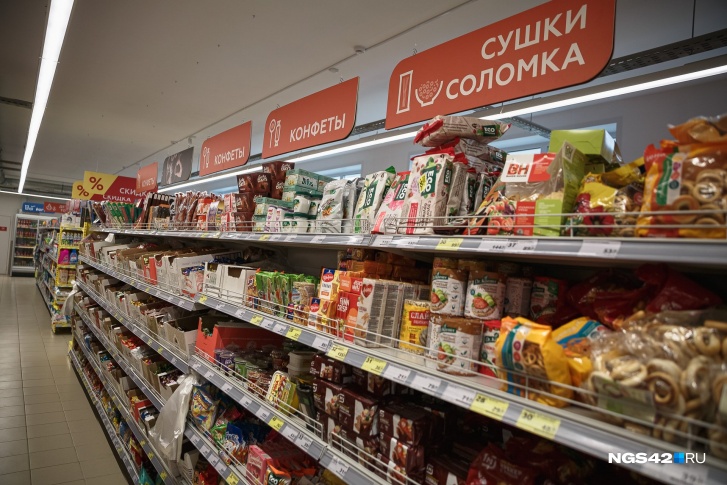 Лидером роста снова стала белокочанная капуста Лидером роста снова стала белокочанная капуста