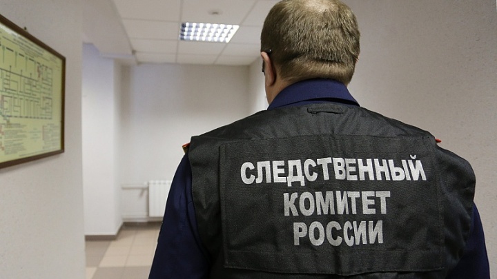 Глава СК РФ взял на контроль расследование двух самоубийств медсестер из Сургута