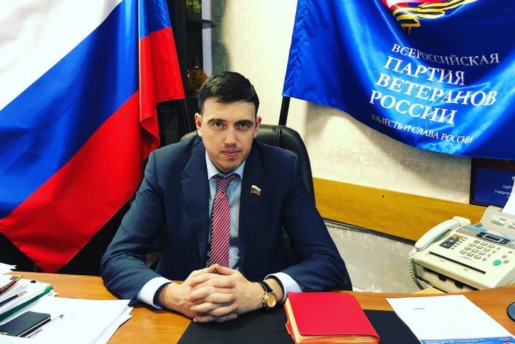 Ильдар Резяпов намерен добиться привлечения к ответственности участников премии МУЗ-ТВ Ильдар Резяпов намерен добиться привлечения к ответственности участников премии МУЗ-ТВ