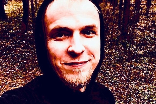 Андрей Негашев не выходил на связь с 4 января Андрей Негашев не выходил на связь с 4 января