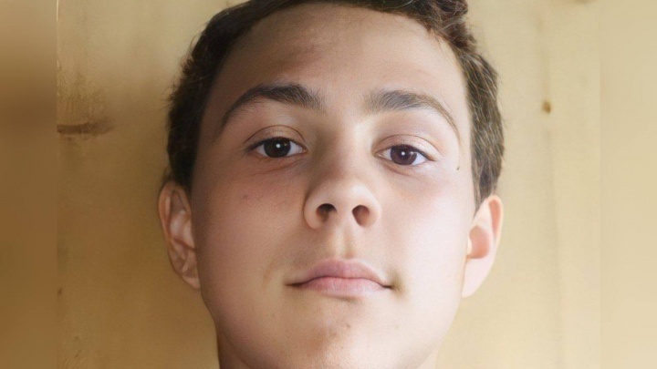В Динском районе пропал 13-летний мальчик, он нуждается в медпомощи