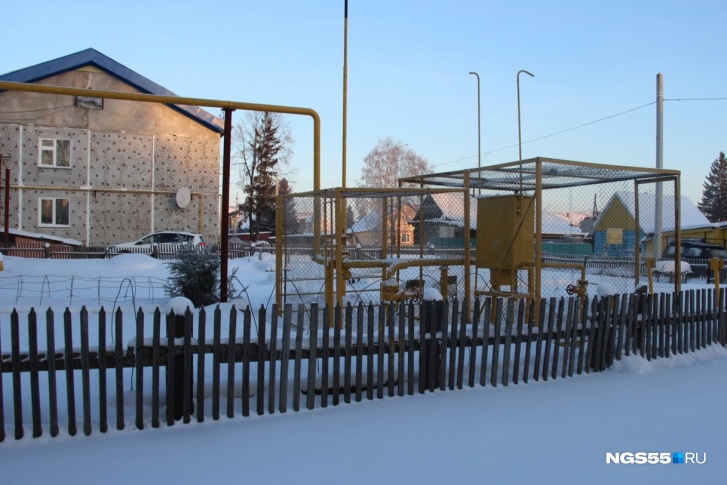 что в тевризе с газом. d183342a6c1fd37c4799ac1738a0d8769ebd0362 727 485 c. что в тевризе с газом фото. что в тевризе с газом-d183342a6c1fd37c4799ac1738a0d8769ebd0362 727 485 c. картинка что в тевризе с газом. картинка d183342a6c1fd37c4799ac1738a0d8769ebd0362 727 485 c.