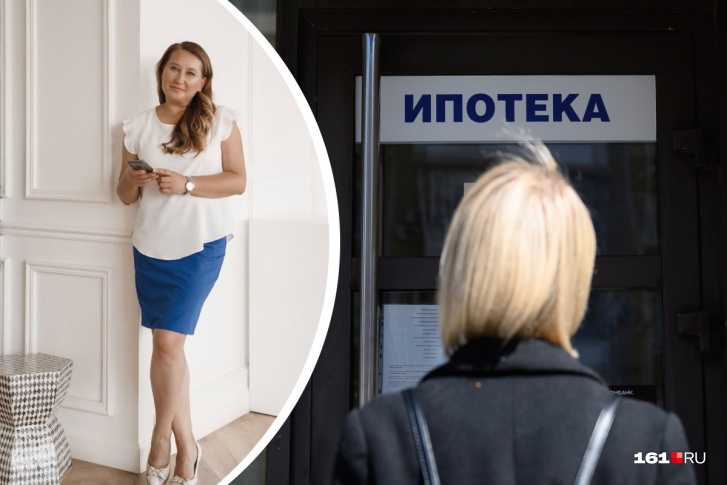 Казалось бы, ипотечные каникулы должны помогать людям, но по факту они могут вогнать в еще большие долги Казалось бы, ипотечные каникулы должны помогать людям, но по факту они могут вогнать в еще большие долги