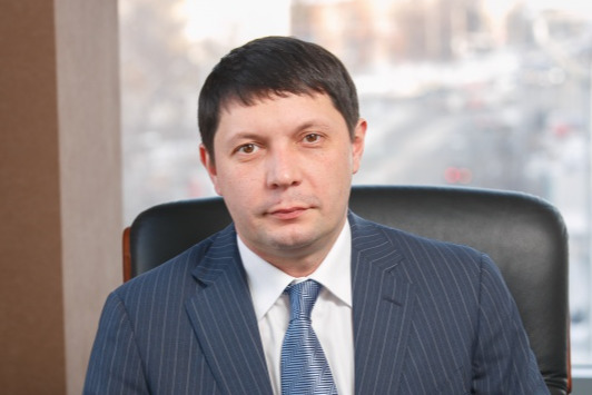 Бадиков дважды становился депутатом Горсовета Уфы Бадиков дважды становился депутатом Горсовета Уфы