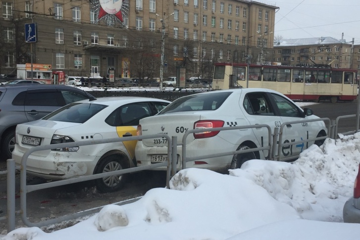 ОСАГО сильно прибавило для неблагополучных водителей, а также молодежи, таксистов и коммерсантов ОСАГО сильно прибавило для неблагополучных водителей, а также молодежи, таксистов и коммерсантов