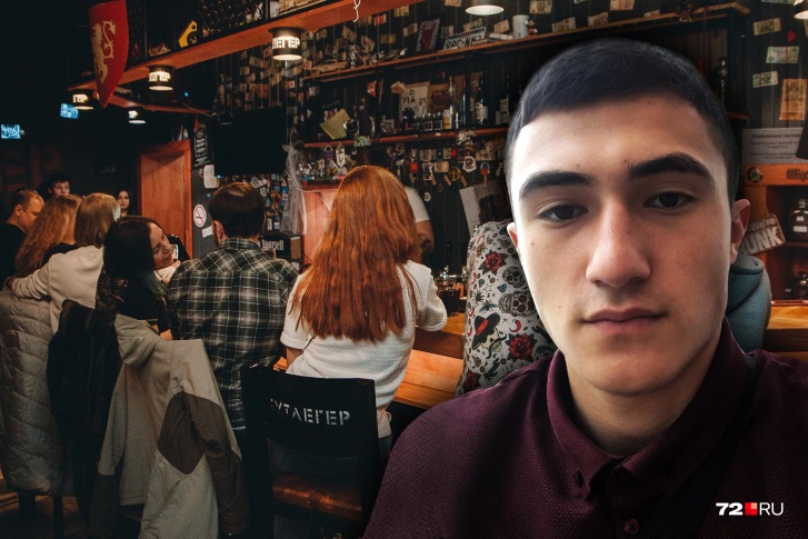 По мнению Шахруха, сейчас гораздо легче завести отношения, чем это было раньше По мнению Шахруха, сейчас гораздо легче завести отношения, чем это было раньше