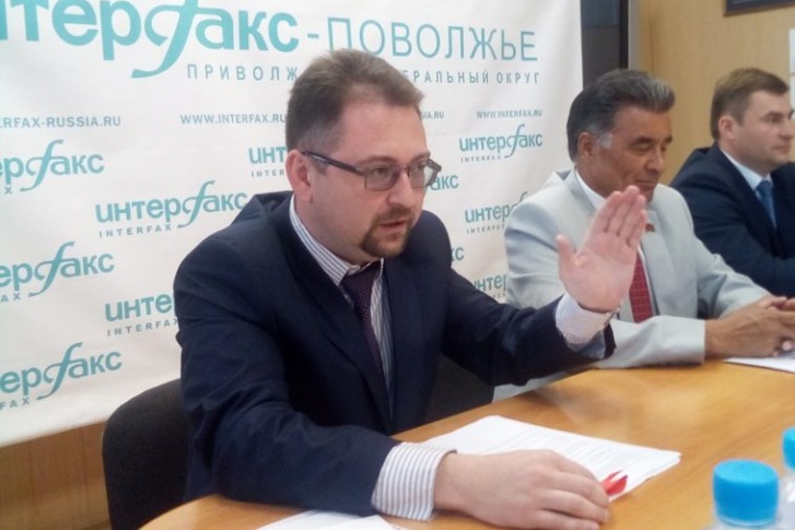 Депутата задержали Депутата задержали