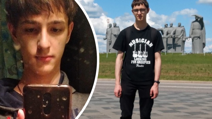 В Москве третий день ищут пропавшего подростка. К поискам подключилось больше 100 человек