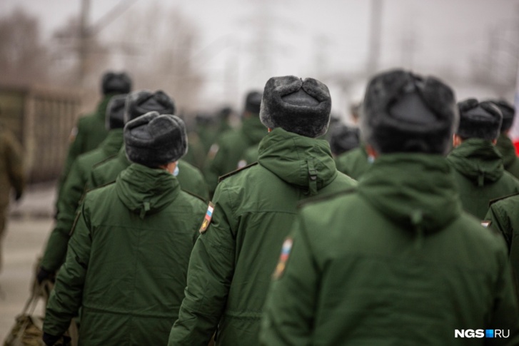 Трое военнослужащих из Пермского края попали в плен на Украине Трое военнослужащих из Пермского края попали в плен на Украине