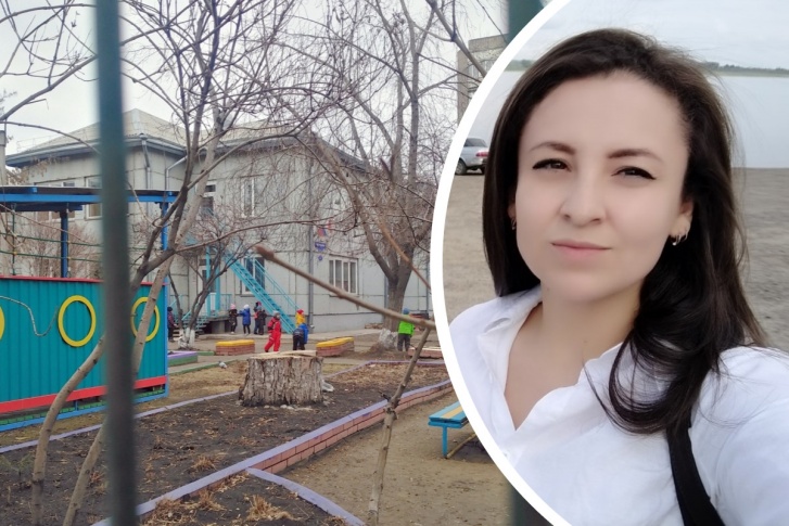 По мнению журналистки, спрос за действия людей с ментальными проблемами должен быть и с психиатров По мнению журналистки, спрос за действия людей с ментальными проблемами должен быть и с психиатров