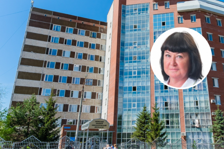 Зинаида Акишина была исполняющей обязанности главного врача с 5 мая Зинаида Акишина была исполняющей обязанности главного врача с 5 мая