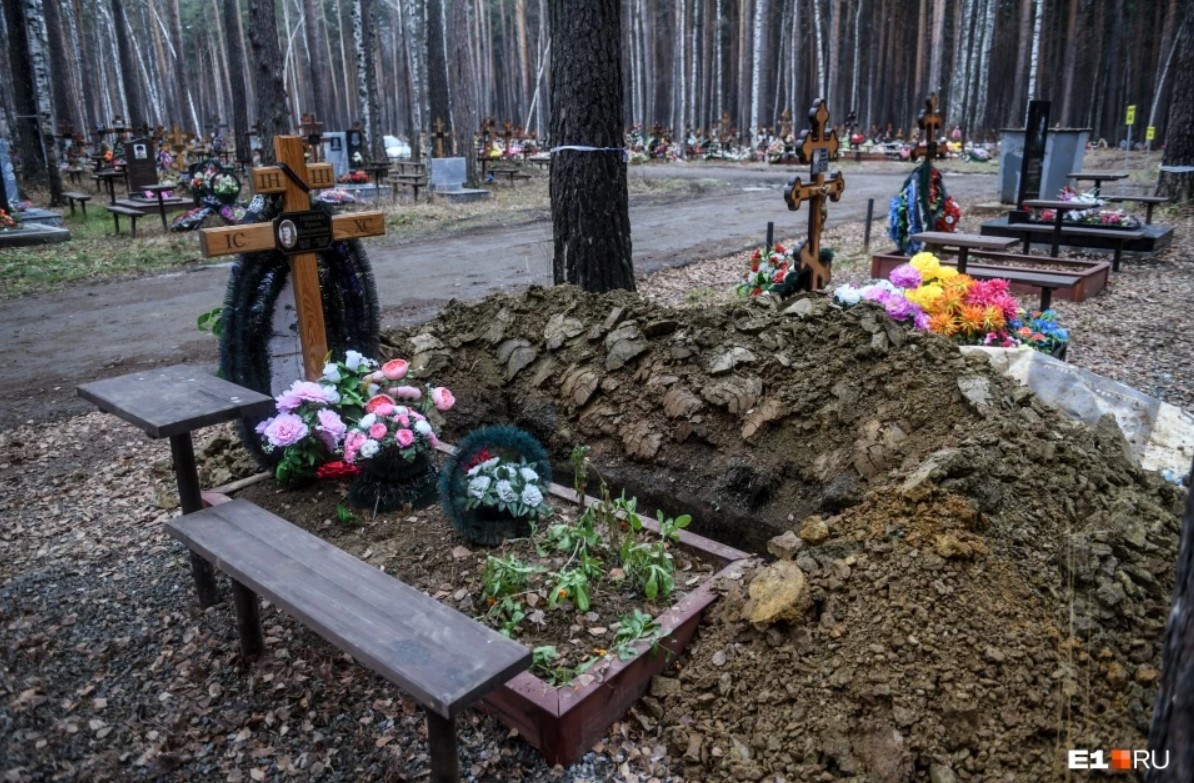 Ангарск лидирует по количеству самоубийств в Приангарье за 2021 год