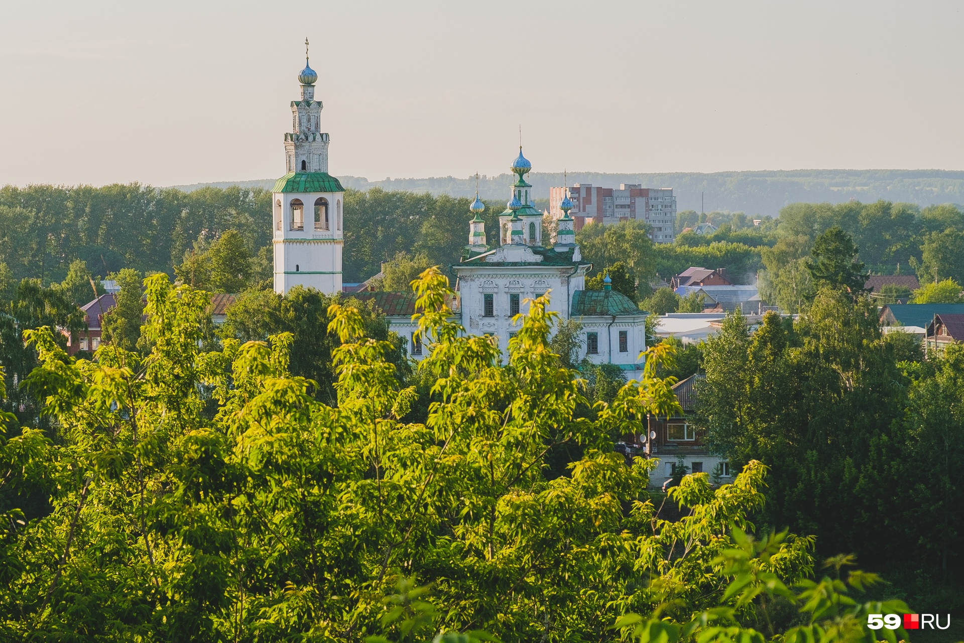 Напоследок публикуем пару фото красивого Кунгура Напоследок публикуем пару фото красивого Кунгура