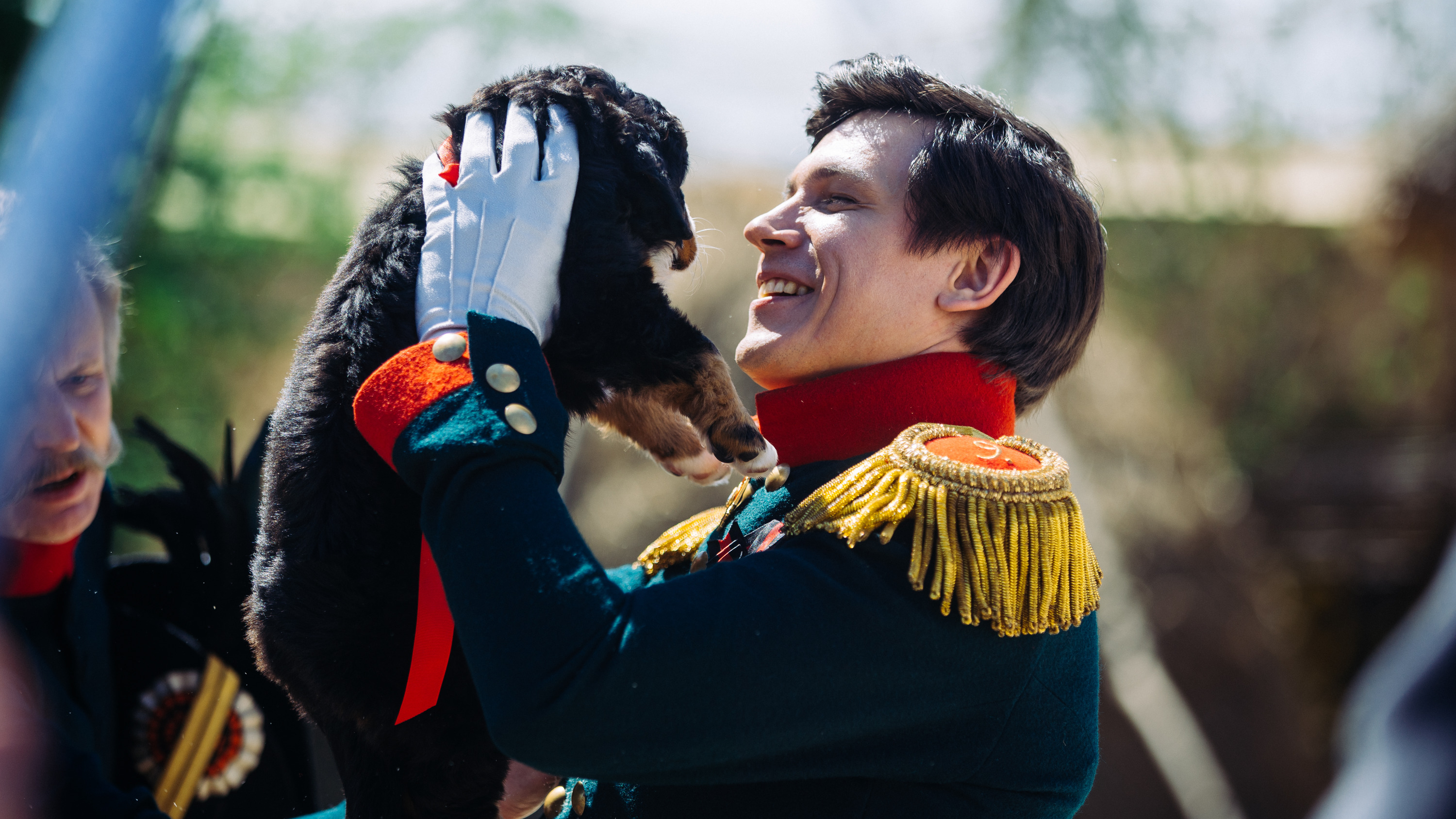 Время спасенных. Спасательные работы. Союз спасения время гнева. Шеянова пстгу. Союз спасения милорадович домогаров.