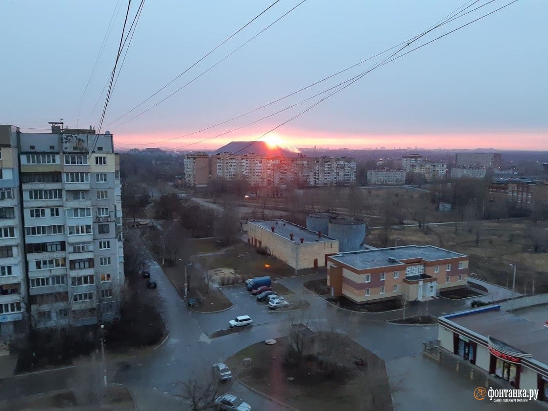 Что принесет завтрашний день? Что принесет завтрашний день?